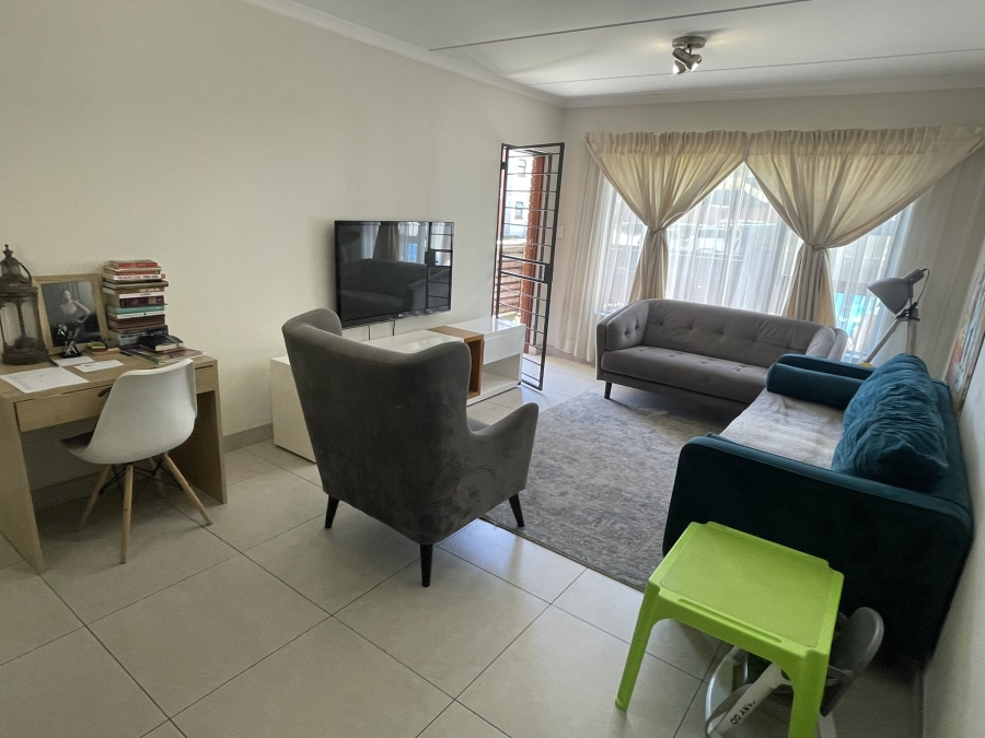 3 Bedroom Property for Sale in Founders Hill Gauteng