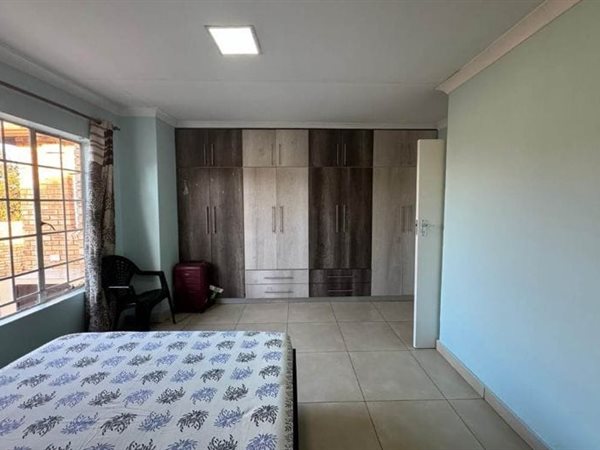 To Let 3 Bedroom Property for Rent in Noordwyk Gauteng