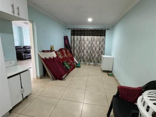 To Let 3 Bedroom Property for Rent in Noordwyk Gauteng