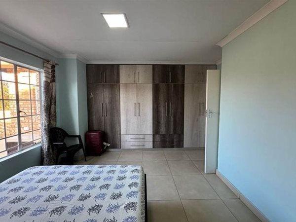 To Let 3 Bedroom Property for Rent in Noordwyk Gauteng