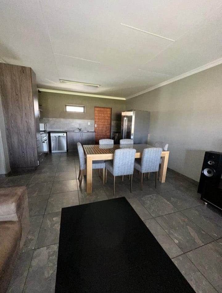 To Let 2 Bedroom Property for Rent in Noordwyk Gauteng