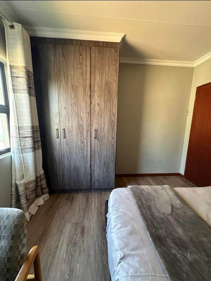 To Let 2 Bedroom Property for Rent in Noordwyk Gauteng