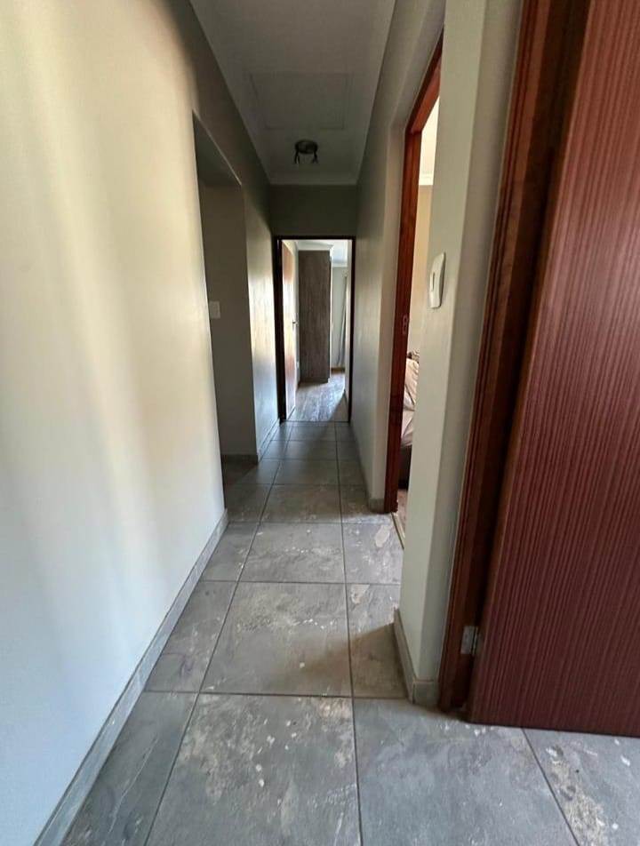 To Let 2 Bedroom Property for Rent in Noordwyk Gauteng