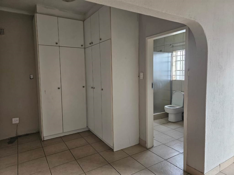 To Let 4 Bedroom Property for Rent in Blue Hills Gauteng