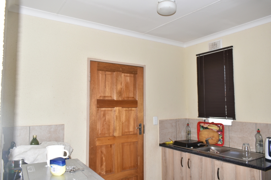 To Let 3 Bedroom Property for Rent in Andeon Gauteng