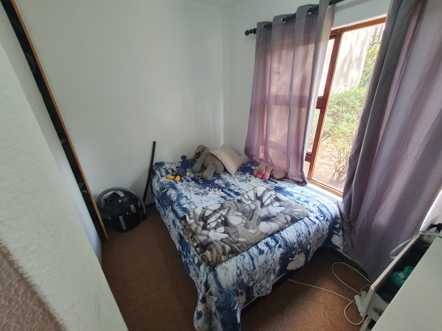 To Let 2 Bedroom Property for Rent in Wilro Park Gauteng