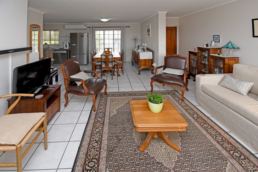 2 Bedroom Property for Sale in Eden Glen Gauteng