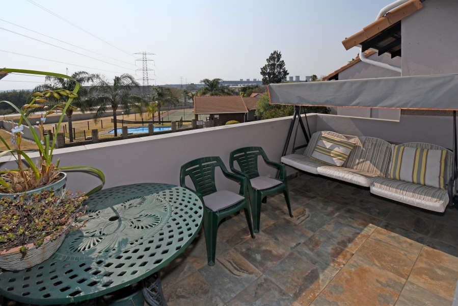 2 Bedroom Property for Sale in Eden Glen Gauteng