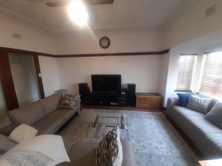 3 Bedroom Property for Sale in The Hill Gauteng