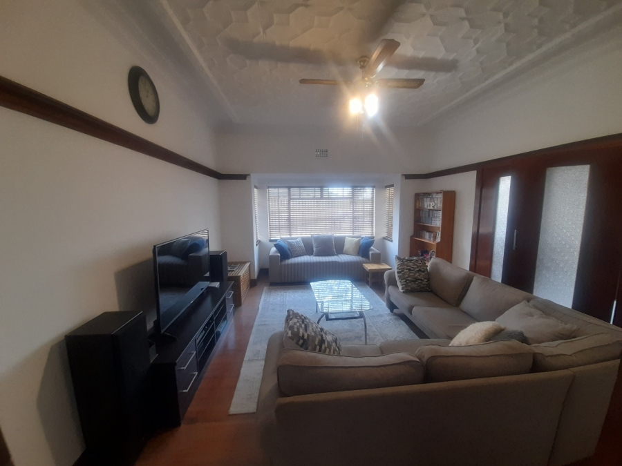 3 Bedroom Property for Sale in The Hill Gauteng