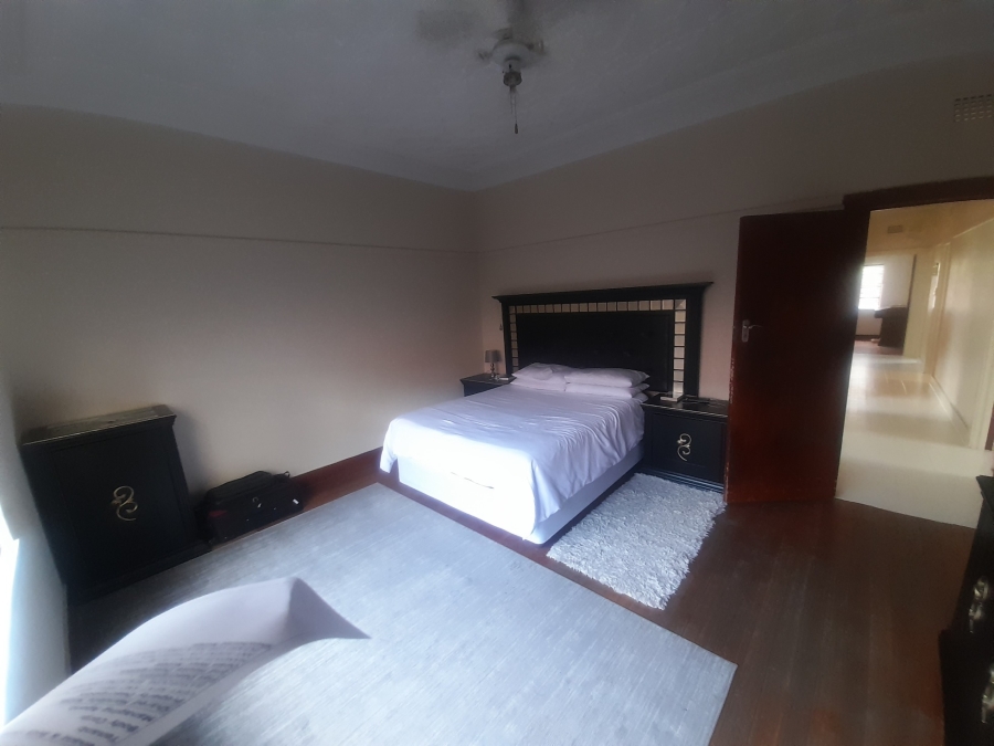 3 Bedroom Property for Sale in The Hill Gauteng