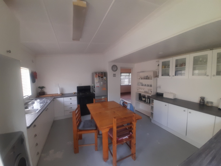 3 Bedroom Property for Sale in The Hill Gauteng