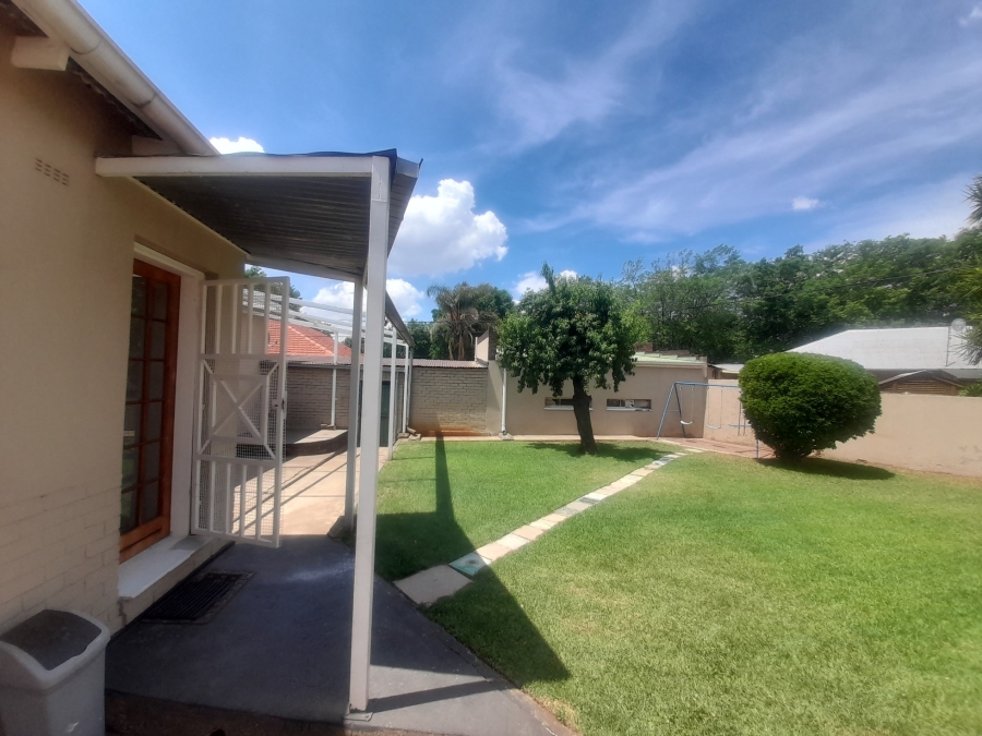 3 Bedroom Property for Sale in The Hill Gauteng