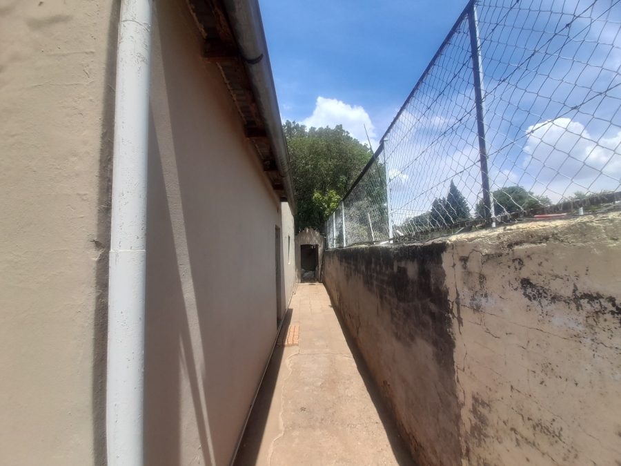 3 Bedroom Property for Sale in The Hill Gauteng