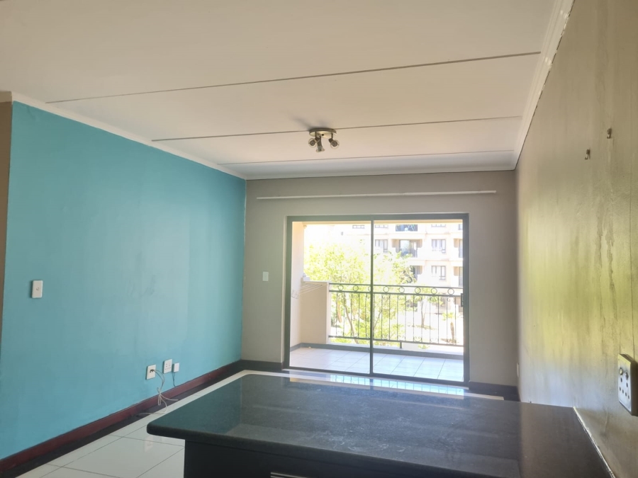 1 Bedroom Property for Sale in Noordwyk Gauteng