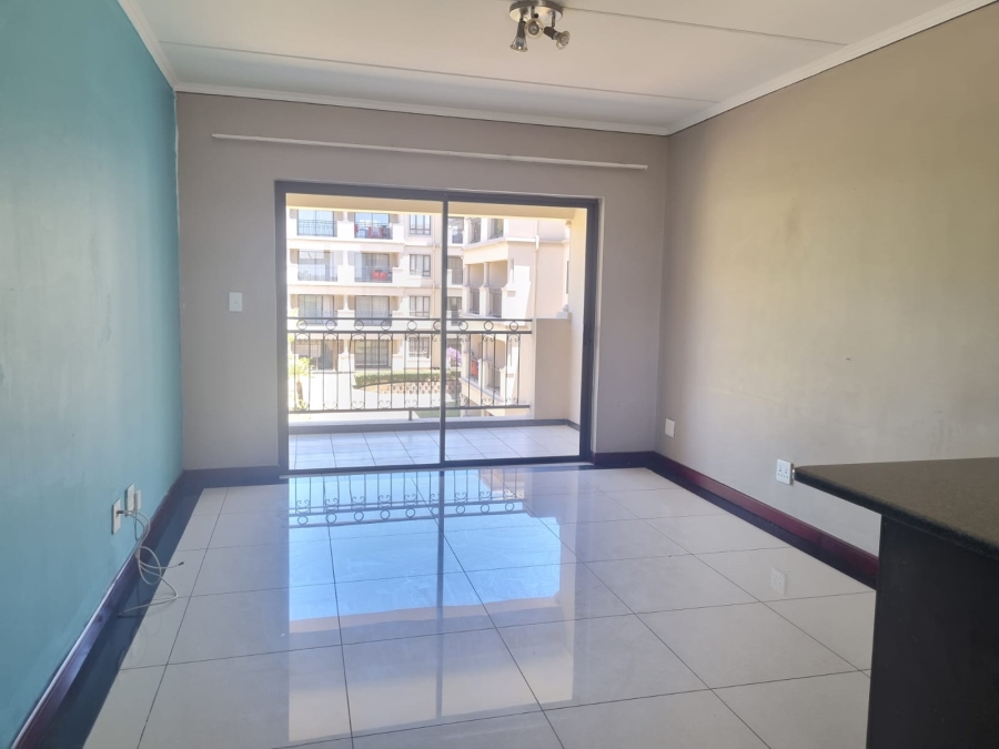 1 Bedroom Property for Sale in Noordwyk Gauteng