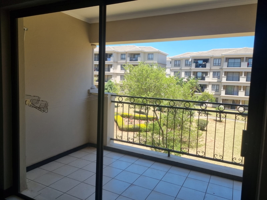 1 Bedroom Property for Sale in Noordwyk Gauteng