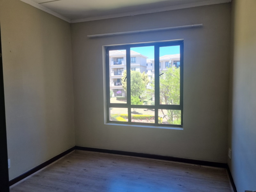 1 Bedroom Property for Sale in Noordwyk Gauteng