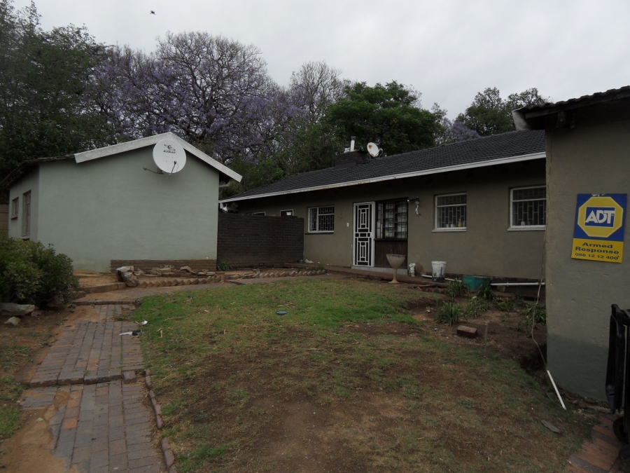 3 Bedroom Property for Sale in Kew Gauteng