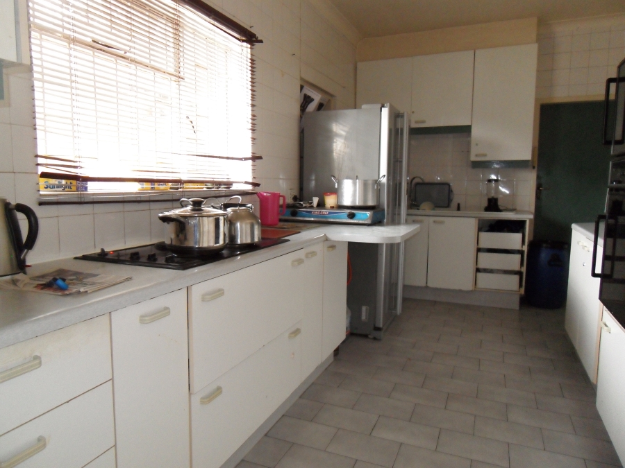 3 Bedroom Property for Sale in Kew Gauteng