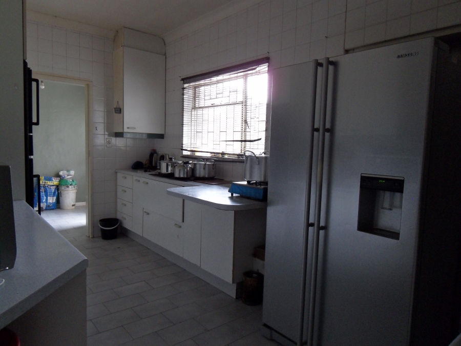 3 Bedroom Property for Sale in Kew Gauteng