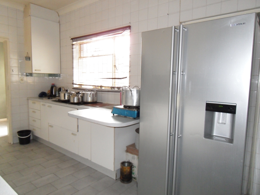 3 Bedroom Property for Sale in Kew Gauteng