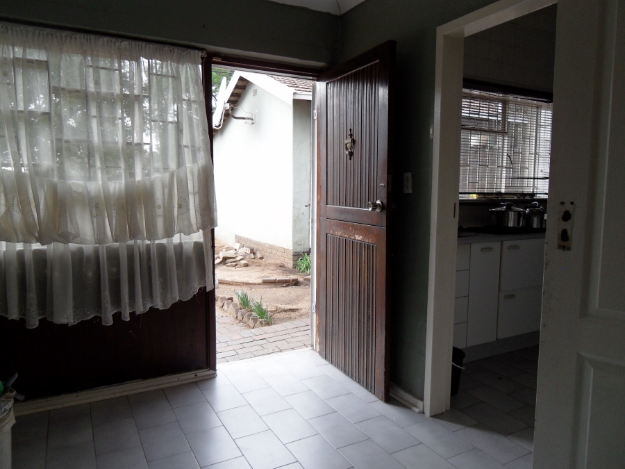 3 Bedroom Property for Sale in Kew Gauteng