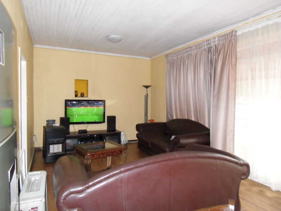 3 Bedroom Property for Sale in Kew Gauteng