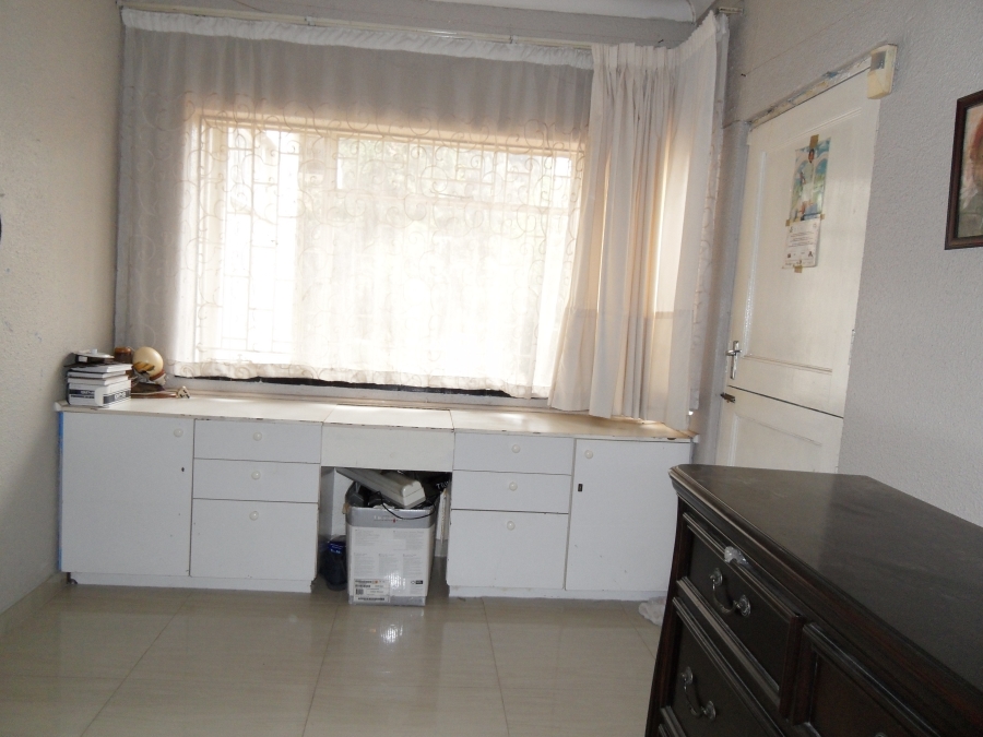 3 Bedroom Property for Sale in Kew Gauteng