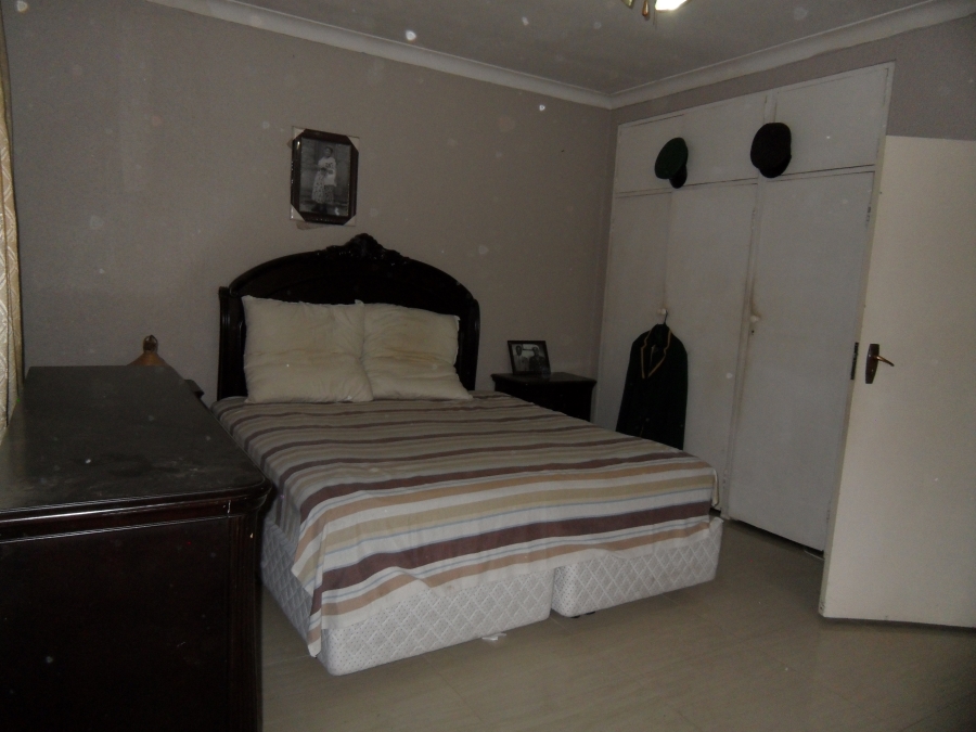 3 Bedroom Property for Sale in Kew Gauteng