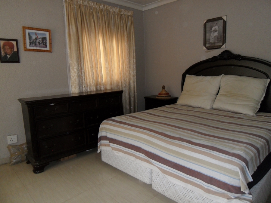 3 Bedroom Property for Sale in Kew Gauteng