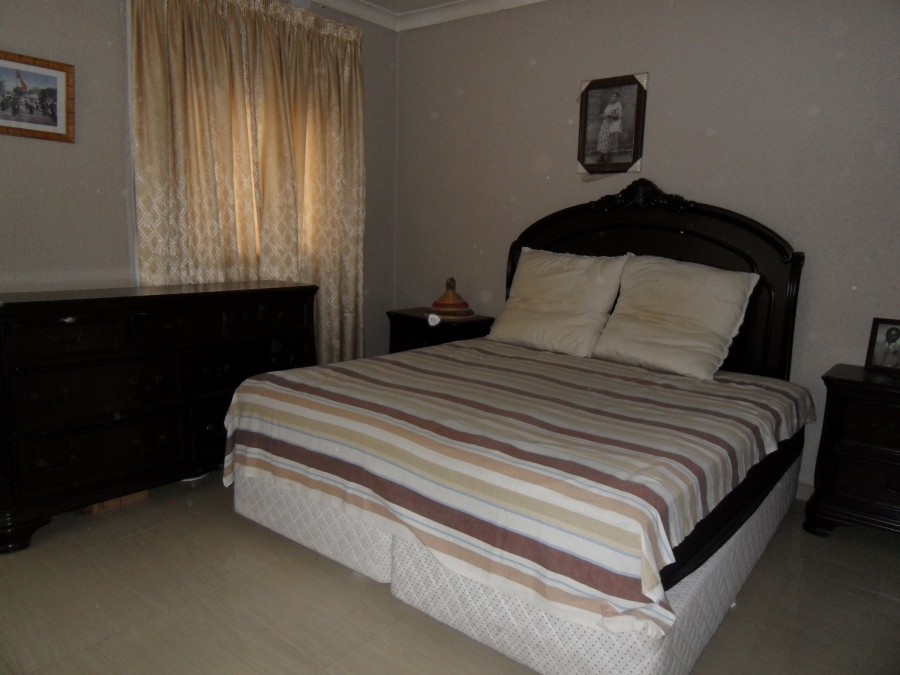 3 Bedroom Property for Sale in Kew Gauteng