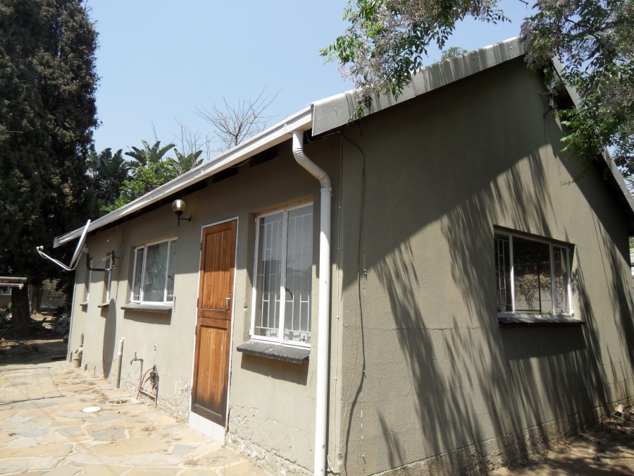 3 Bedroom Property for Sale in Kew Gauteng