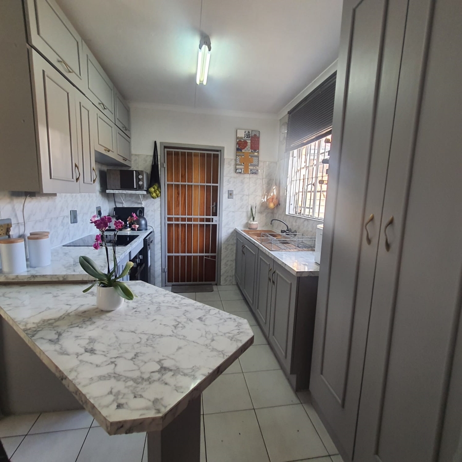 2 Bedroom Property for Sale in Dalpark Ext 1 Gauteng