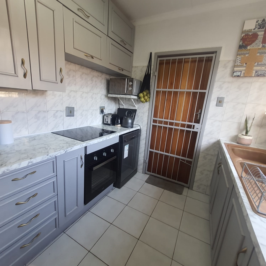 2 Bedroom Property for Sale in Dalpark Ext 1 Gauteng