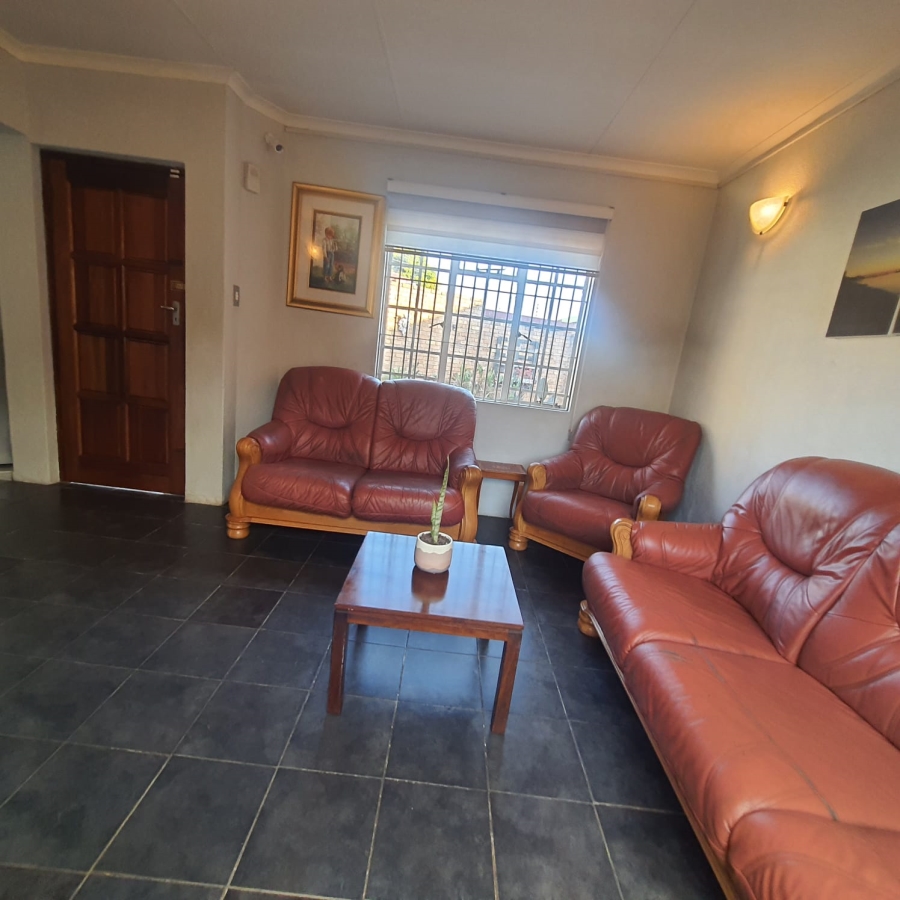 2 Bedroom Property for Sale in Dalpark Ext 1 Gauteng