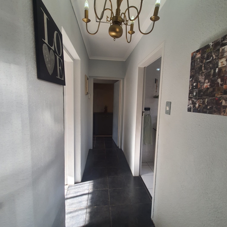 2 Bedroom Property for Sale in Dalpark Ext 1 Gauteng