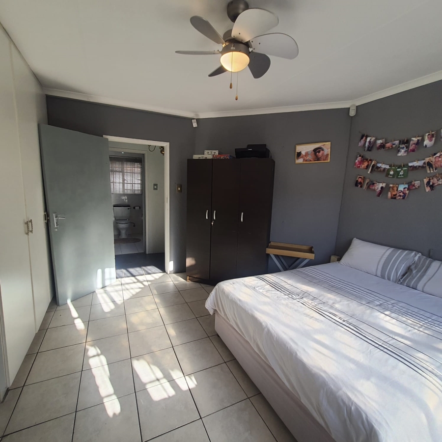 2 Bedroom Property for Sale in Dalpark Ext 1 Gauteng