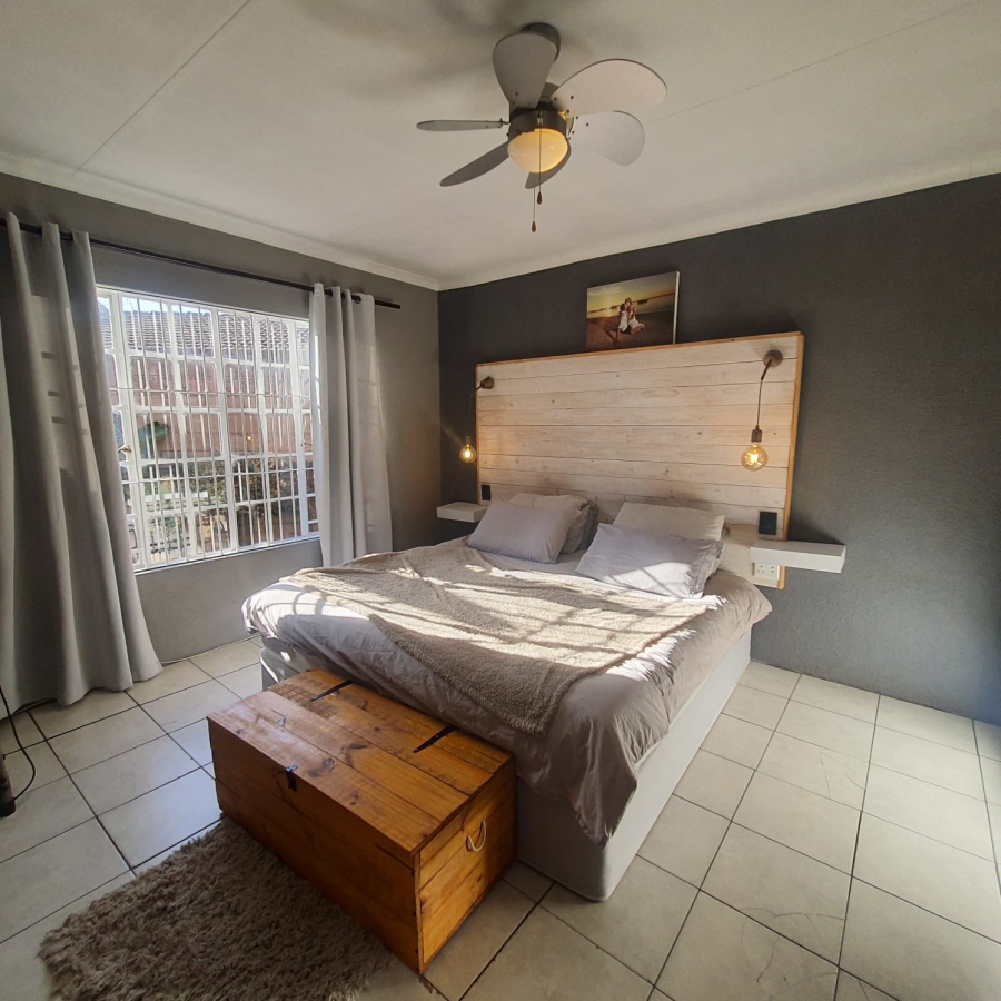 2 Bedroom Property for Sale in Dalpark Ext 1 Gauteng