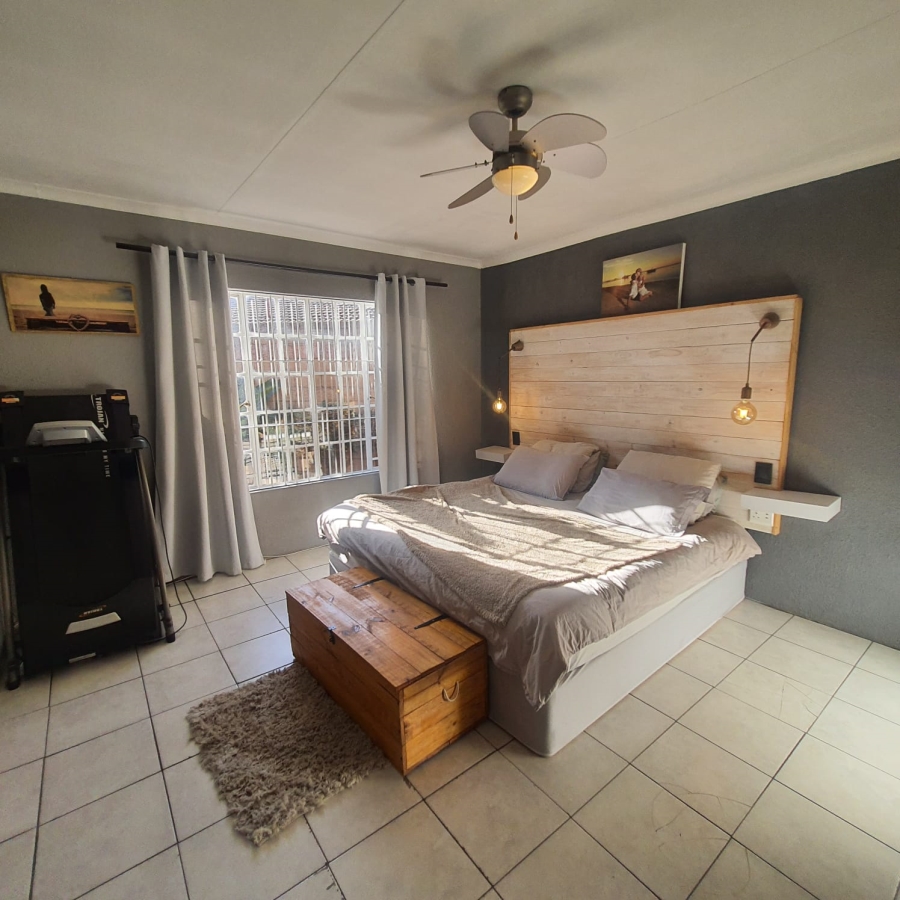 2 Bedroom Property for Sale in Dalpark Ext 1 Gauteng