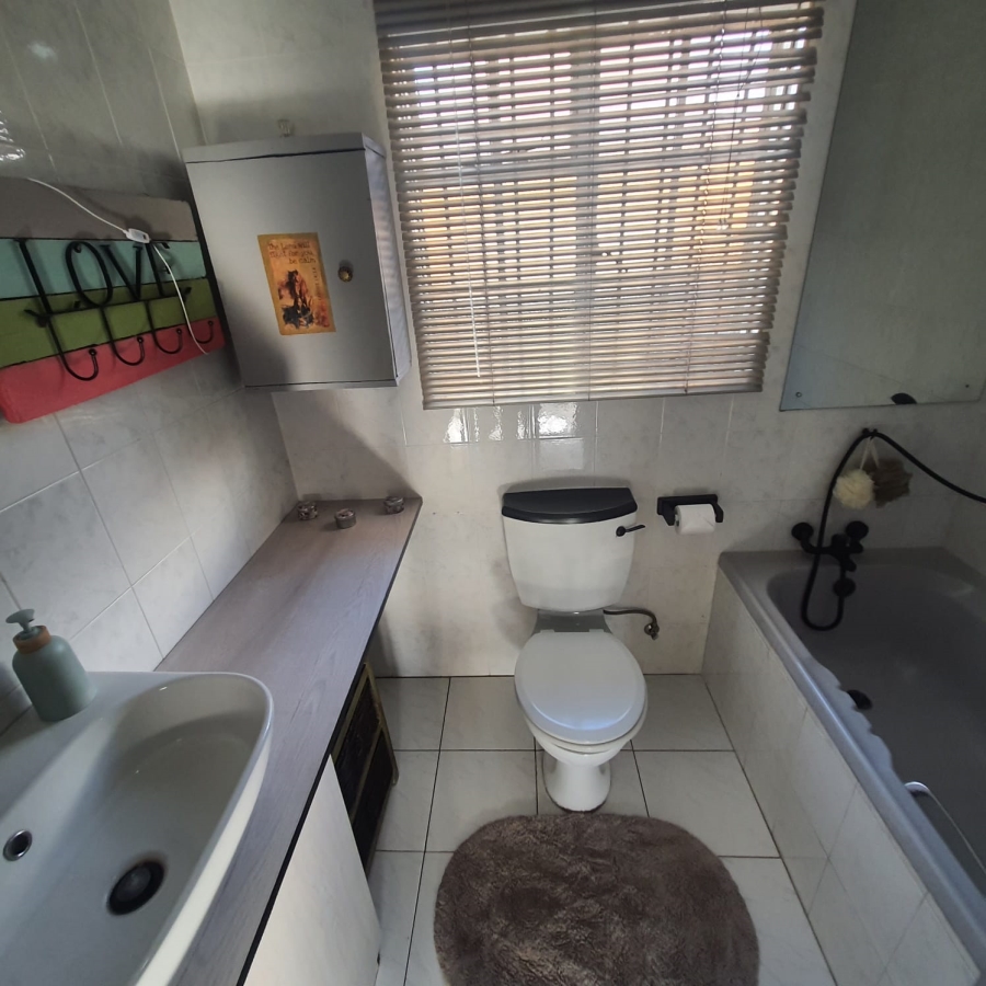 2 Bedroom Property for Sale in Dalpark Ext 1 Gauteng