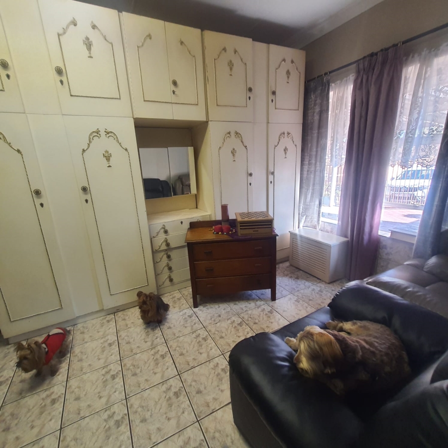 3 Bedroom Property for Sale in Kenleaf Gauteng