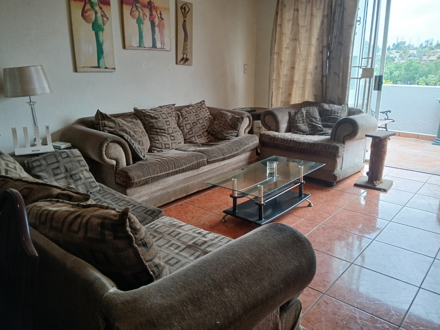 3 Bedroom Property for Sale in Marais Steyn Park Gauteng