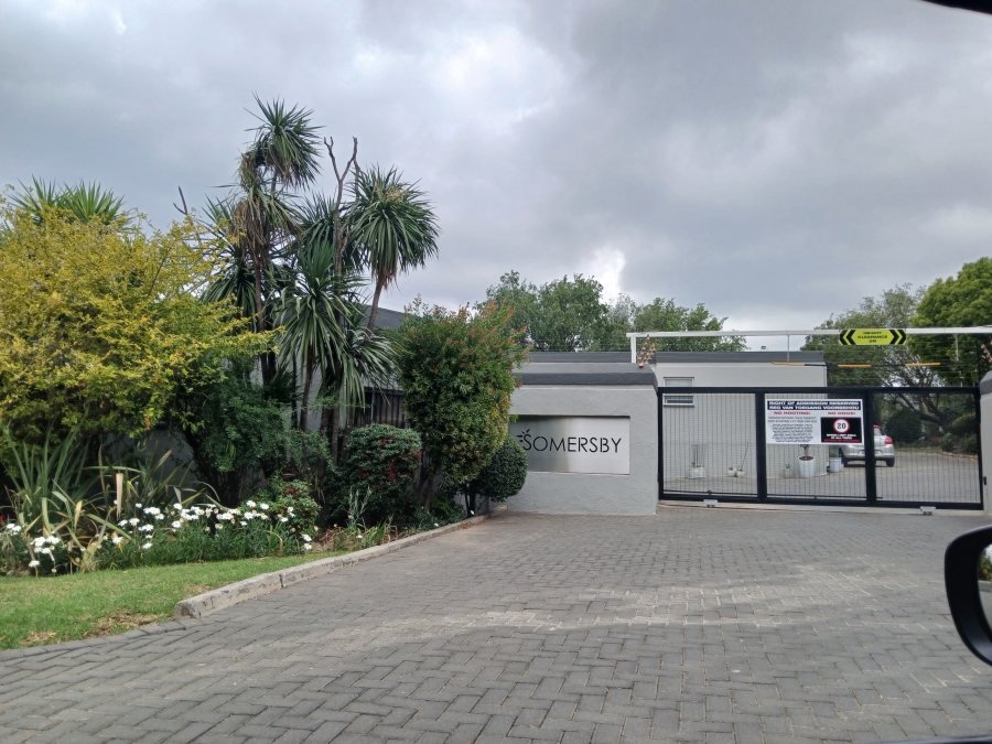 3 Bedroom Property for Sale in Marais Steyn Park Gauteng