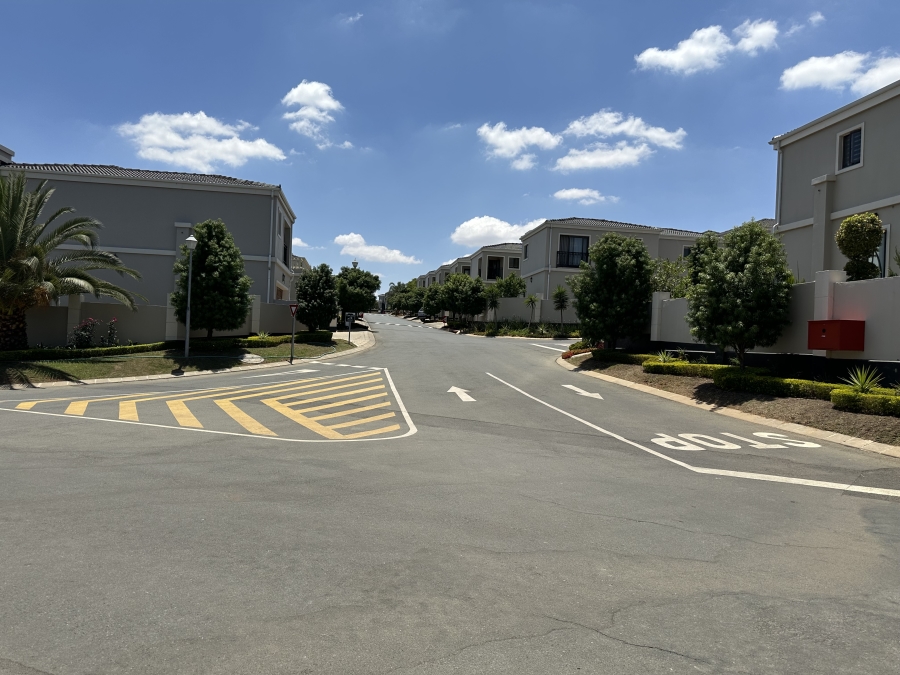 To Let 3 Bedroom Property for Rent in Craigavon Gauteng