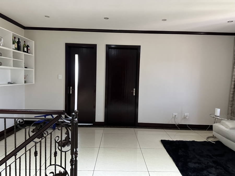 To Let 3 Bedroom Property for Rent in Craigavon Gauteng