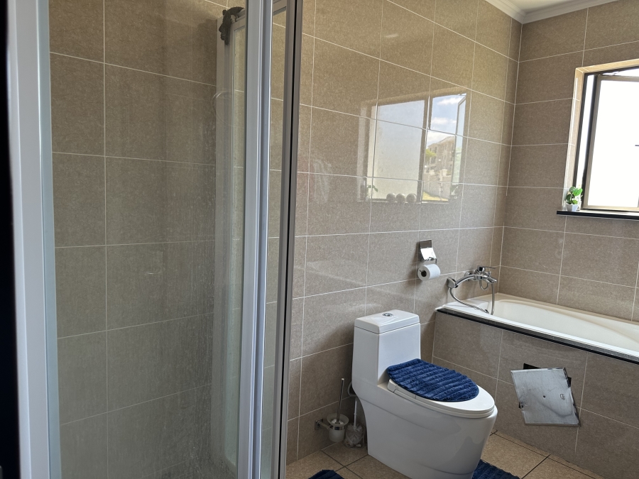 To Let 3 Bedroom Property for Rent in Craigavon Gauteng