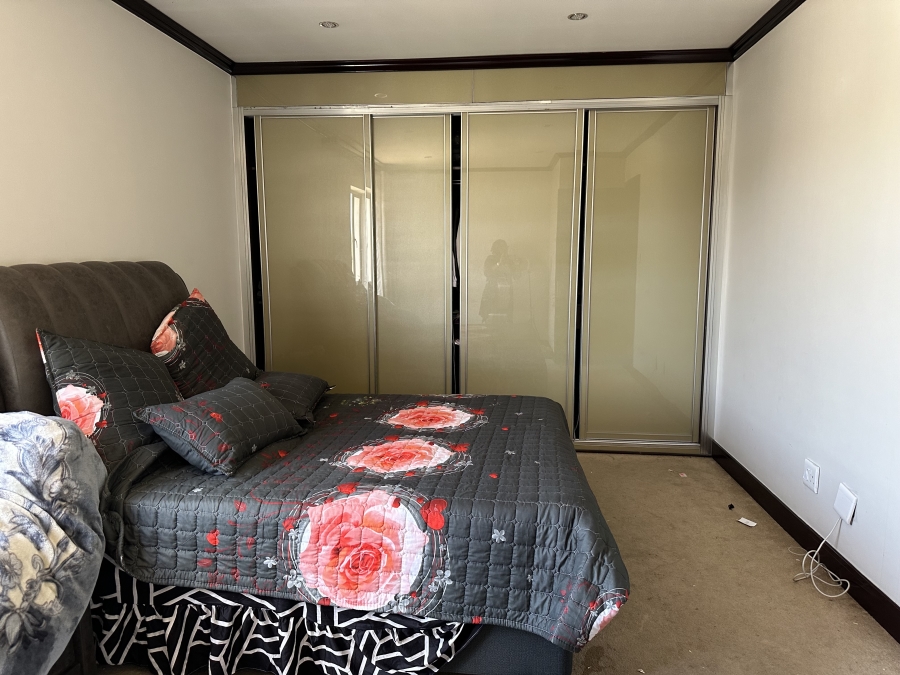 To Let 3 Bedroom Property for Rent in Craigavon Gauteng