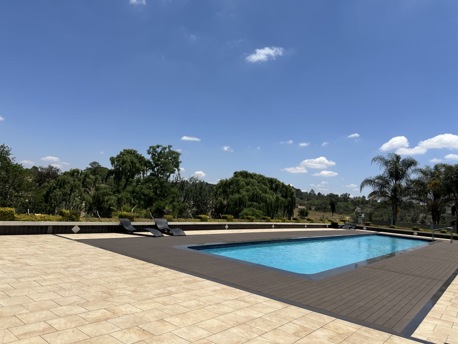 To Let 3 Bedroom Property for Rent in Craigavon Gauteng