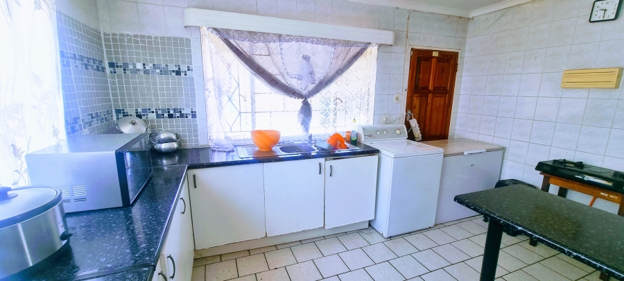 3 Bedroom Property for Sale in Brixton Gauteng